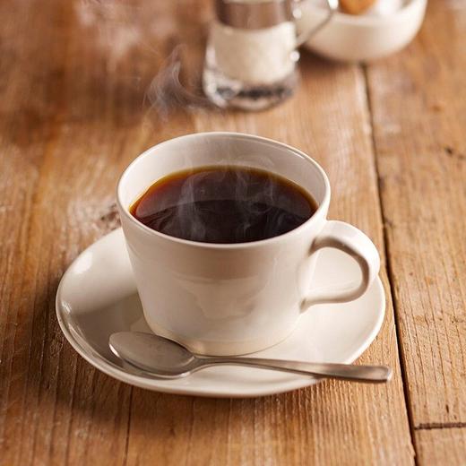 AGF Blendy 80g经典风味速溶咖啡粉（绿瓶） 商品图2