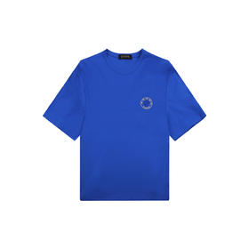 PP.GOLDEN 【T恤】 GTD0135281