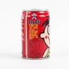 旺仔145ml*20牛奶调制乳.（箱） 商品缩略图1