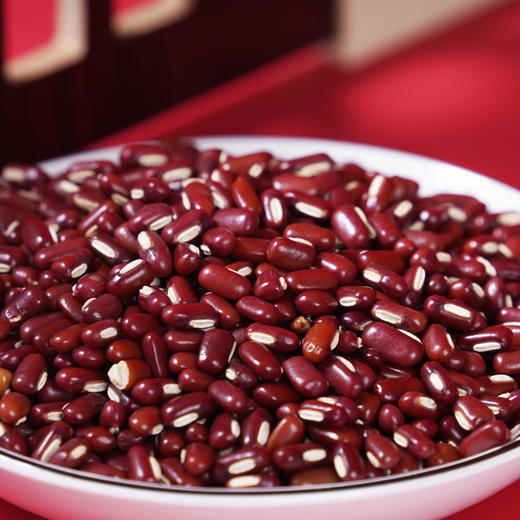 陇间柒月 大观一品A02（米油面杂粮组合） 商品图7