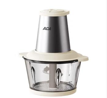 ACA多功能料理机ALY-G20QS08J 商品图2