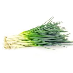 香葱（200±20g）
