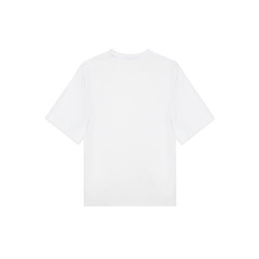 PP.GOLDEN 【T恤】 GTD6635011 商品图5