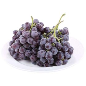 本地玫瑰香(500±50g)