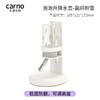 卡诺小宠食具系列 商品缩略图3