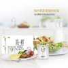 君乐宝90g*8简醇风味酸牛奶 商品缩略图4