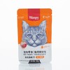 顽皮Wanpy80g金枪鱼猫用鲜封包 商品缩略图0