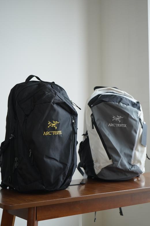 2024新款 鸟 x BEAMS Mantis 26L 双肩背包 特惠 Z-11735 商品图1