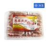 秦皇草原400g羔羊腿肉卷 商品缩略图0