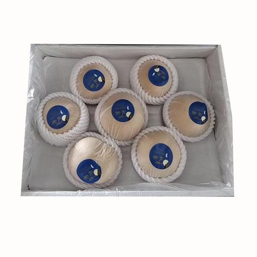 秋月梨（盒） 商品图0