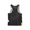 多威马拉松跑步田径背心新款男健身运动训练无袖T恤2132246 商品缩略图6
