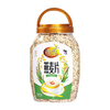 维维900g纯燕麦片 商品缩略图0