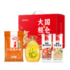 陇间柒月 米油组合大国粮仓B（米2.5kg+玉米油1.8L+挂面560*2) 商品缩略图3
