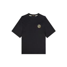 PP.GOLDEN 【T恤】 GTD8235390