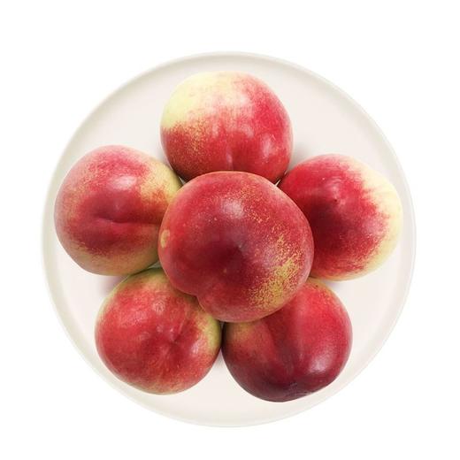 智利油桃（700±50g） 商品图0