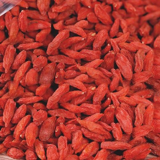 枸杞 (约300g) 商品图1