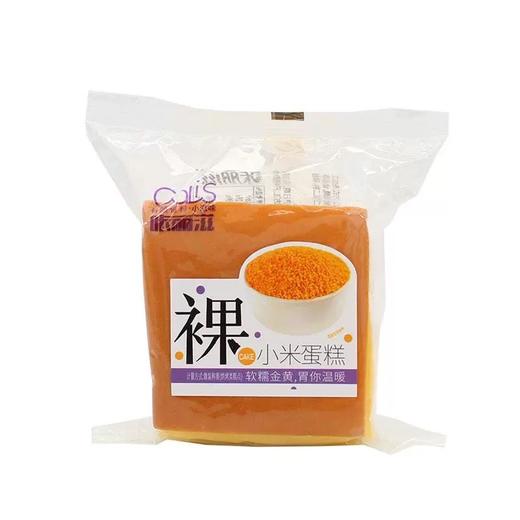 散咔丽滋蛋糕系列(500±50g）口味随机 商品图1