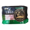 鑫泽源400g羊腿肉卷 商品缩略图0