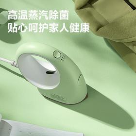 飞科电熨斗FI9328