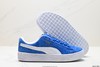 彪马Puma Suede XL复古休闲运动板鞋395205-09男女鞋 商品缩略图4