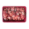 正大鸡胗（500±50g） 商品缩略图0