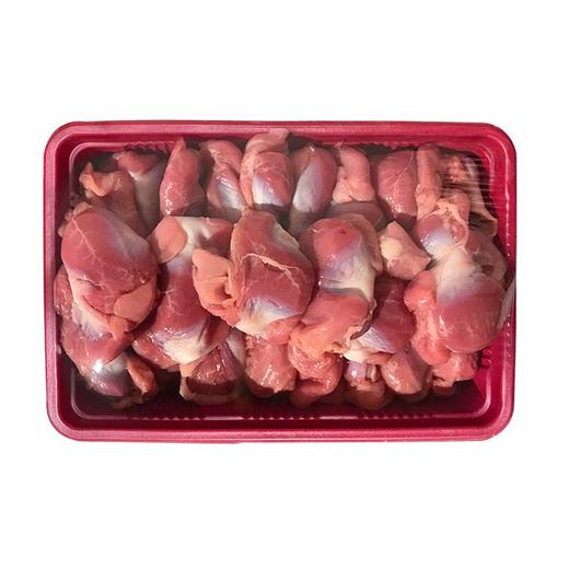 正大鸡胗（500±50g） 商品图0