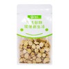 黄芪（约100g） 商品缩略图0