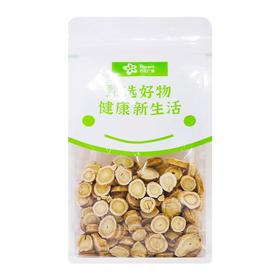 黄芪（约100g）