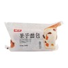 桃李240g果子面包.. 商品缩略图0