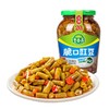 吉香居330g+赠20g脆口豇豆 商品缩略图0
