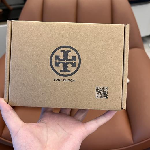 Tory Burch 祥云龙年限量款龙年卡包 商品图12