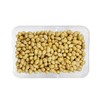 福来黄豆芽（300±30g） 商品缩略图1