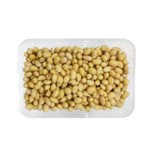 福来黄豆芽（300±30g） 商品图1
