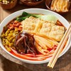 TQ李子柒335g螺蛳粉 商品缩略图1