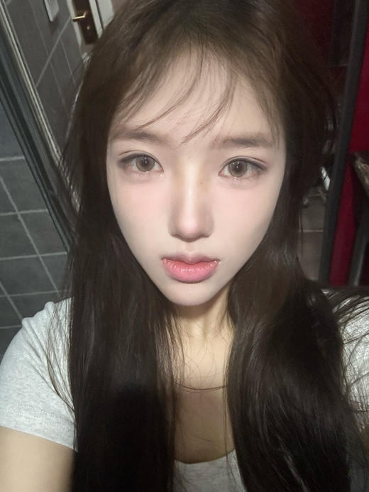 半年抛 CN 怪味可可 14.2【550缺货】 商品图7