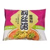 今麦郎98g酸辣光华粉丝馆袋装 商品缩略图0