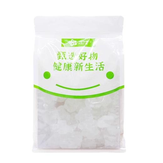 多晶体冰糖（约450g） 商品图0