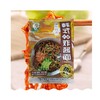 升元290.2g韩式炸酱面 商品缩略图2