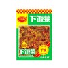 川南120g下饭菜腌菜 商品缩略图0