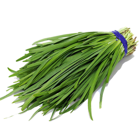 韭菜(450±20g)