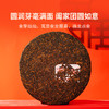 【茶礼】澜沧古茶2024年祥龙瑞气熟茶礼盒云南茶叶普洱茶大饼送礼 商品缩略图3