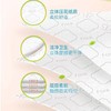 T洁柔6包90抽Face粉立体压花面巾纸 商品缩略图1
