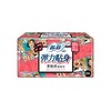 苏菲20片弹力贴身日用洁翼型卫生巾 商品缩略图5
