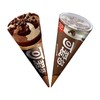 和路雪67g可爱多巧克力甜筒 商品缩略图1