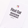 Final Cut短视频剪辑零基础一本通 商品缩略图3