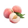 精品水蜜桃（350±30g) 商品缩略图0