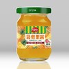 佳仙170g菠萝果酱 商品缩略图0