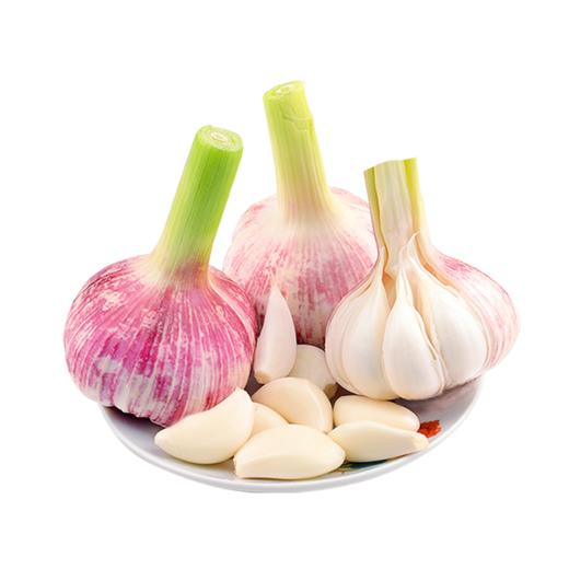 新蒜（350±30g） 商品图0