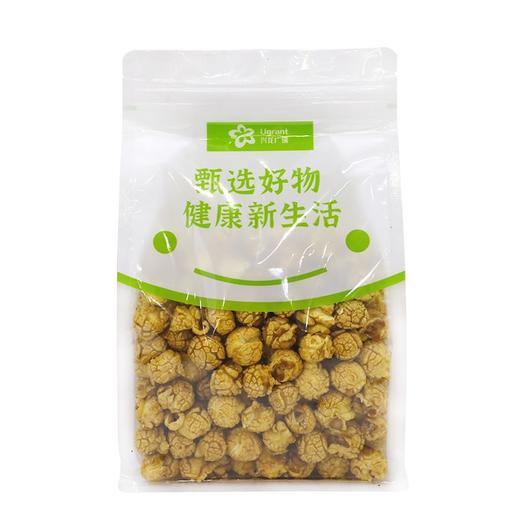 美式爆米花（约200g) 商品图0