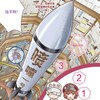 《工作细胞》彩色Q版（3-4册） 商品缩略图6